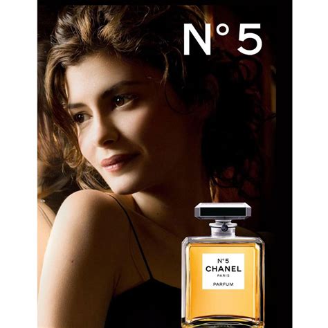 pubs chanel|chanel fragrance 5.